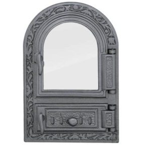 Drzwiczki żeliwne FPM1R FPM1R 300x300 - Drzwiczki żeliwne FPM1R